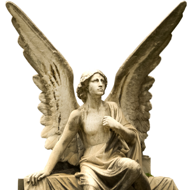 Imagen cementiri montjuic