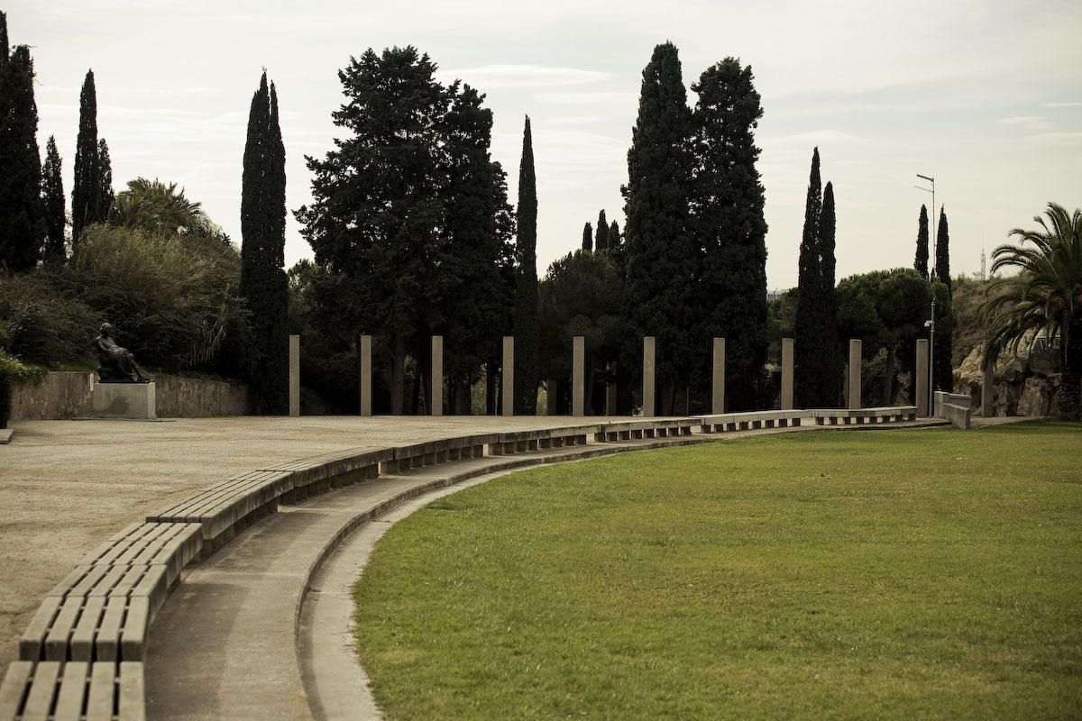 81-Fossar-Montjuic-2007-13.jpg
