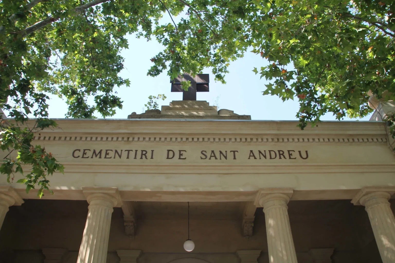 Cementiri-Sant-Andreu-1536x1024.jpeg