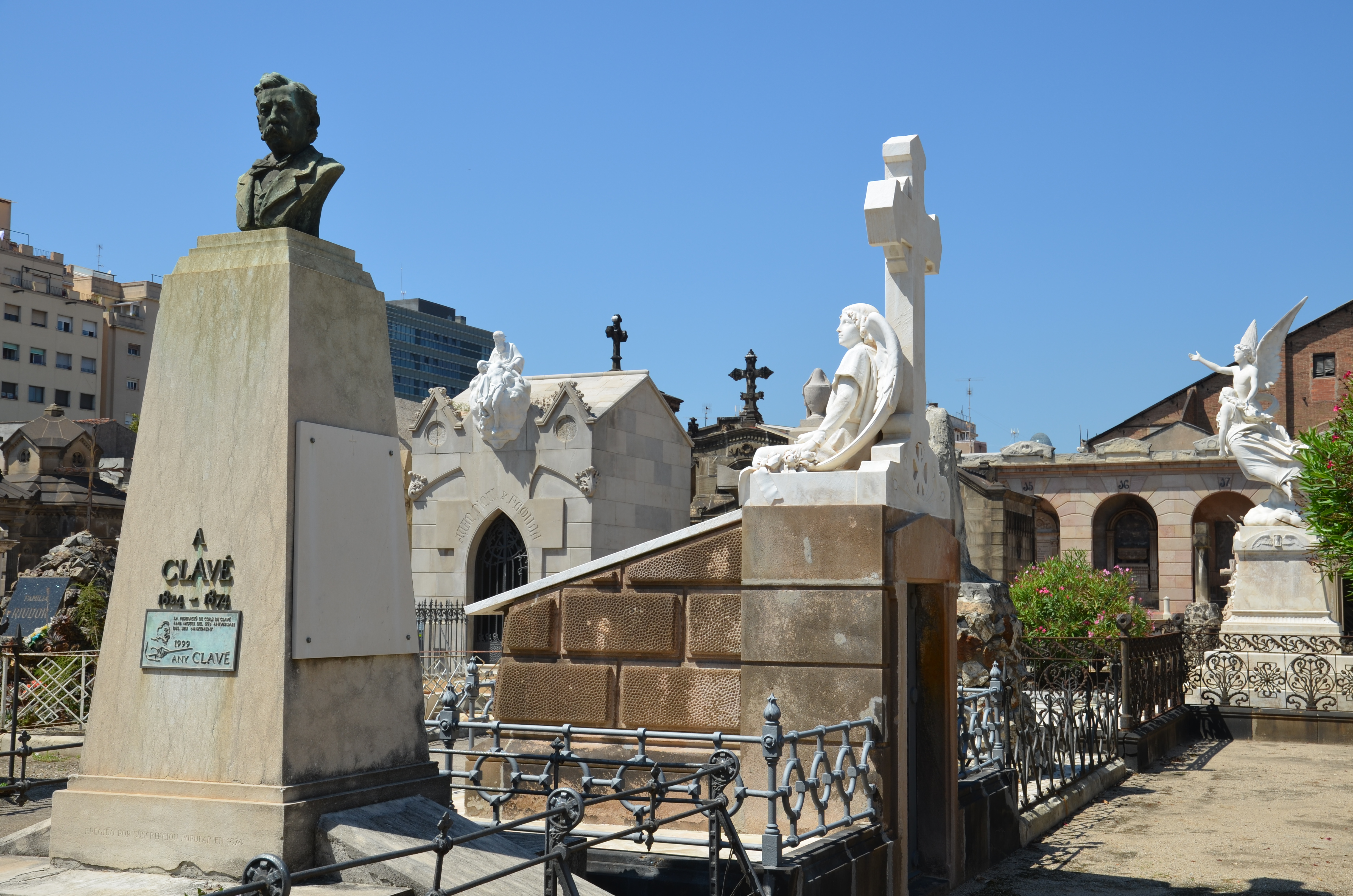 2014-08-26 Poblenou-Vistes (58).JPG