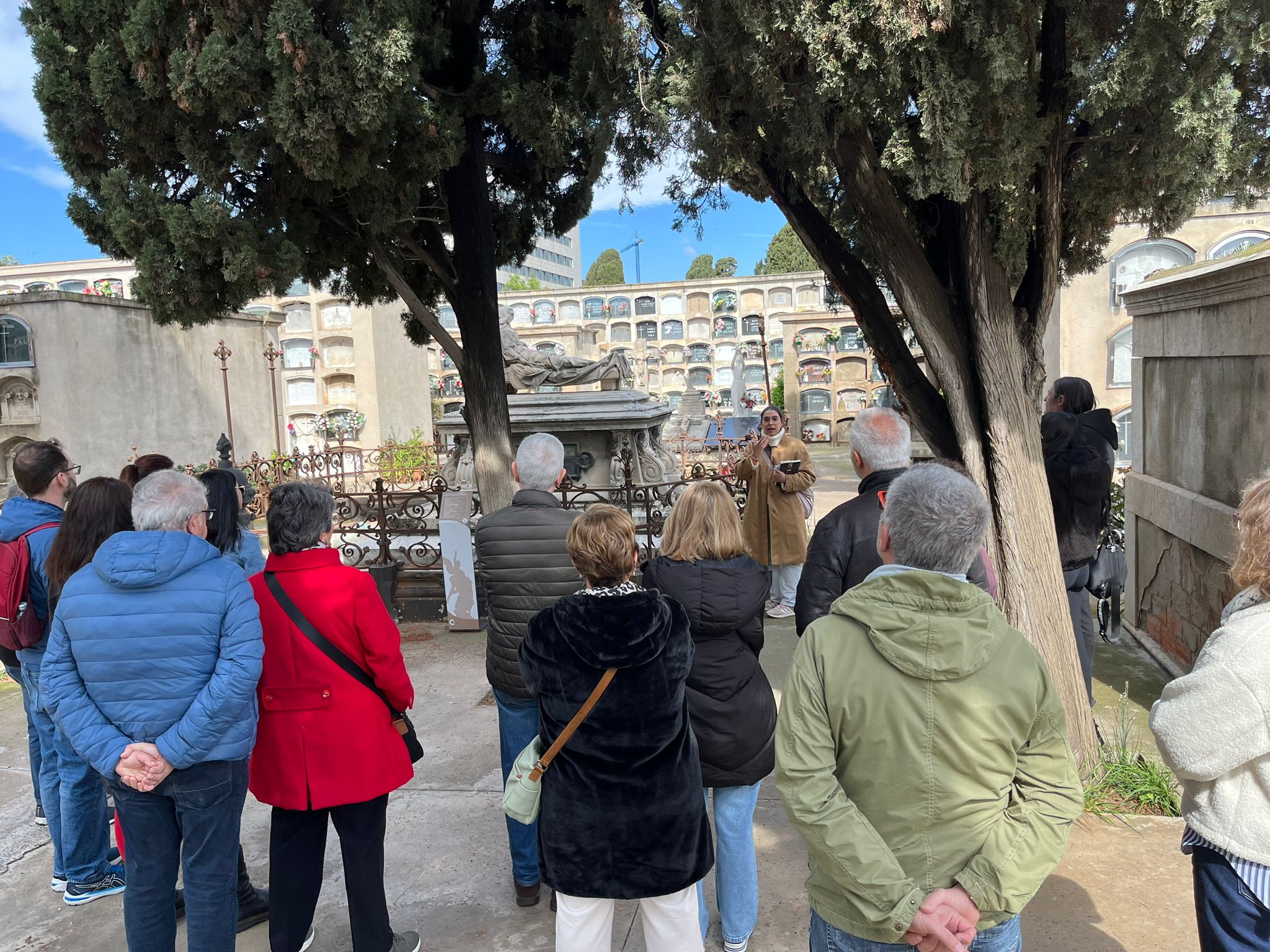 Sant Jordi 2024 CBSA (5).jpeg