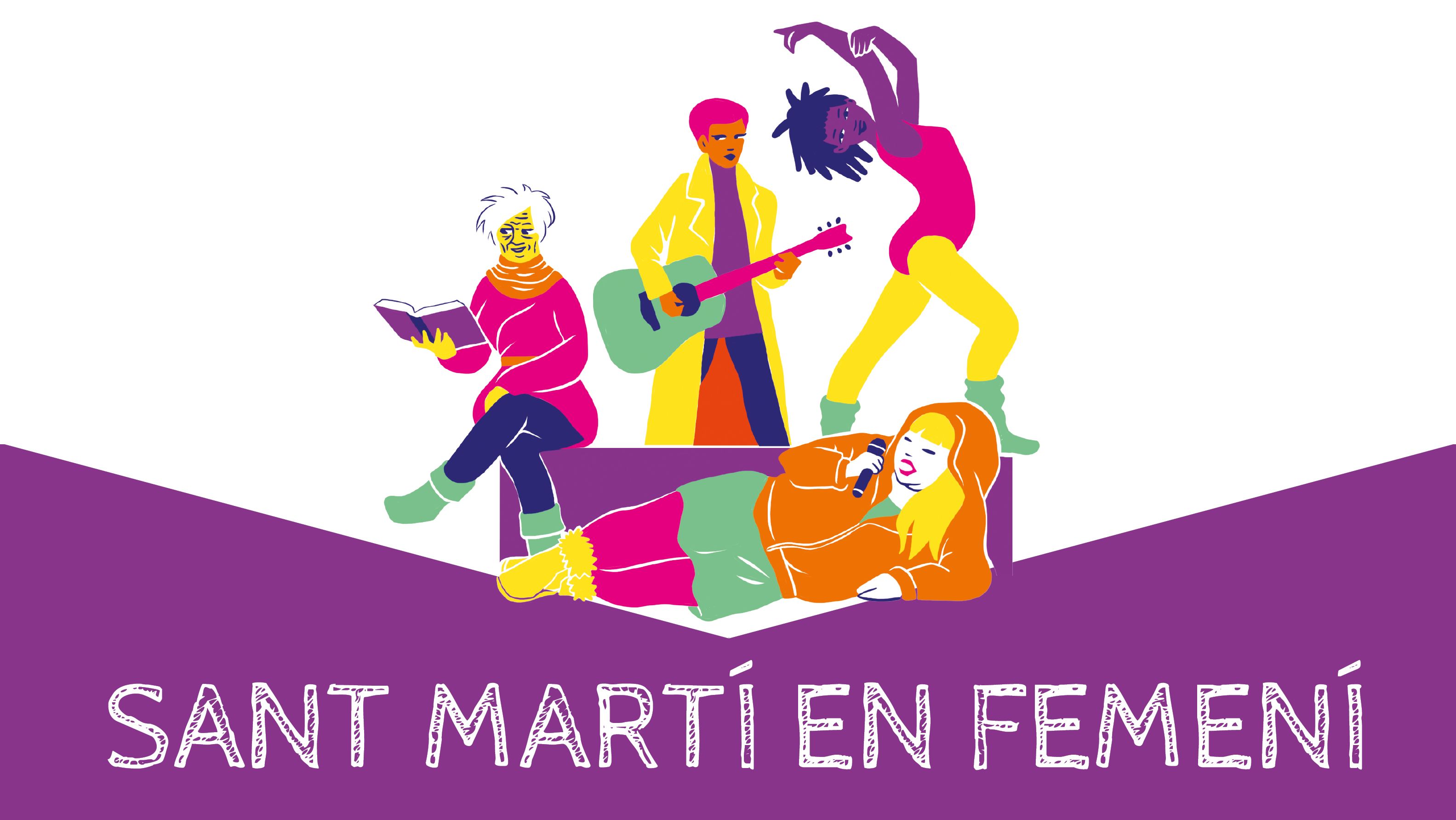 Sant-Marti-en-femeni-760x428-1.jpg