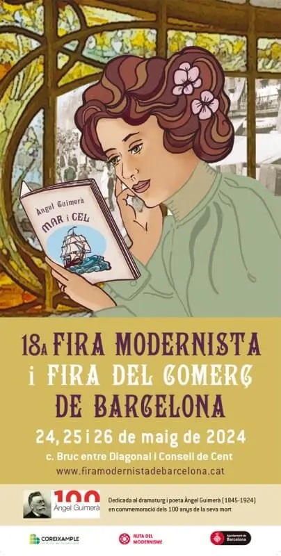 fira-modernista-barcelona-2024.jpg