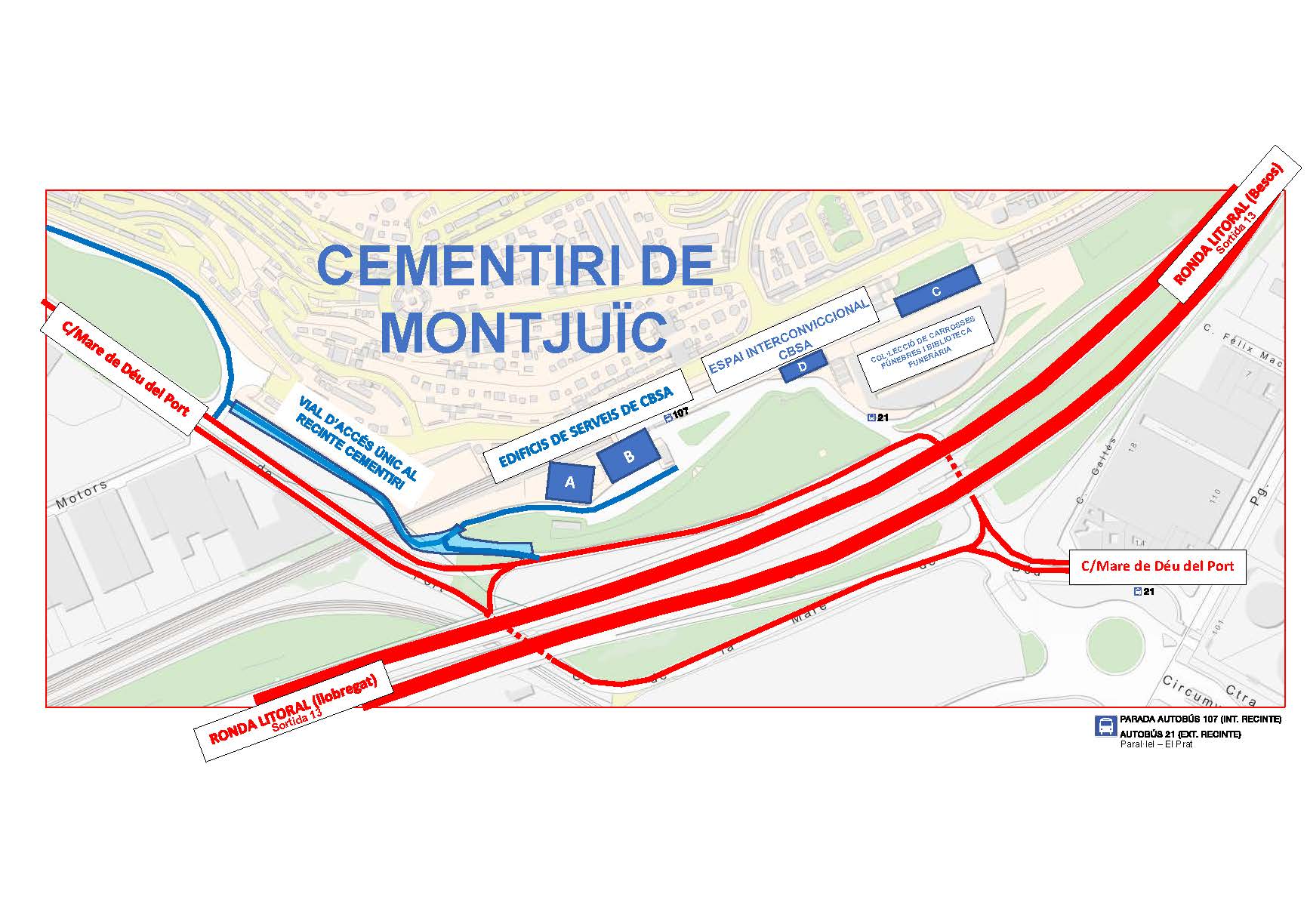 plànol accès Edifici A i B.jpg