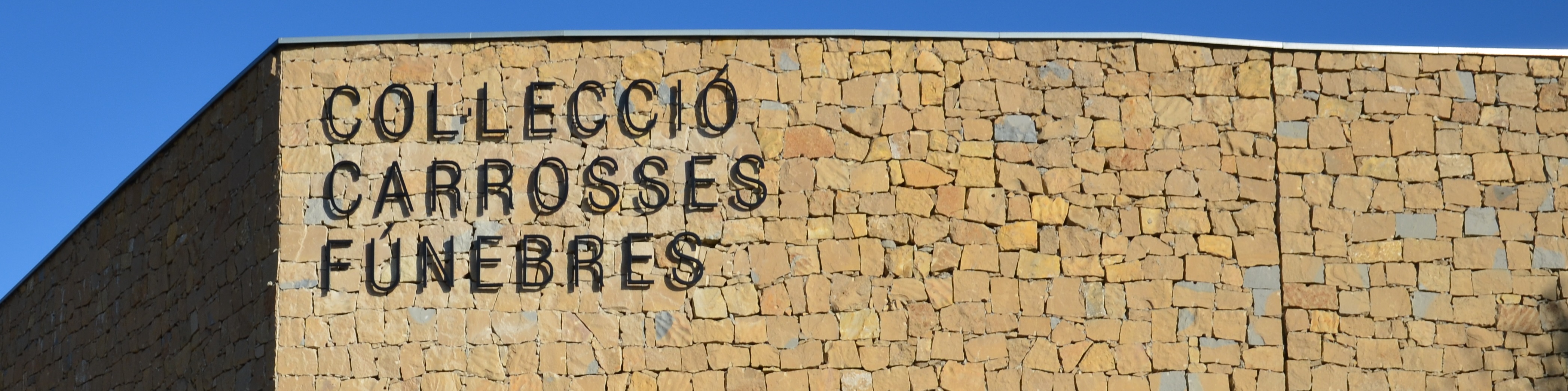 acces carrosses funebres