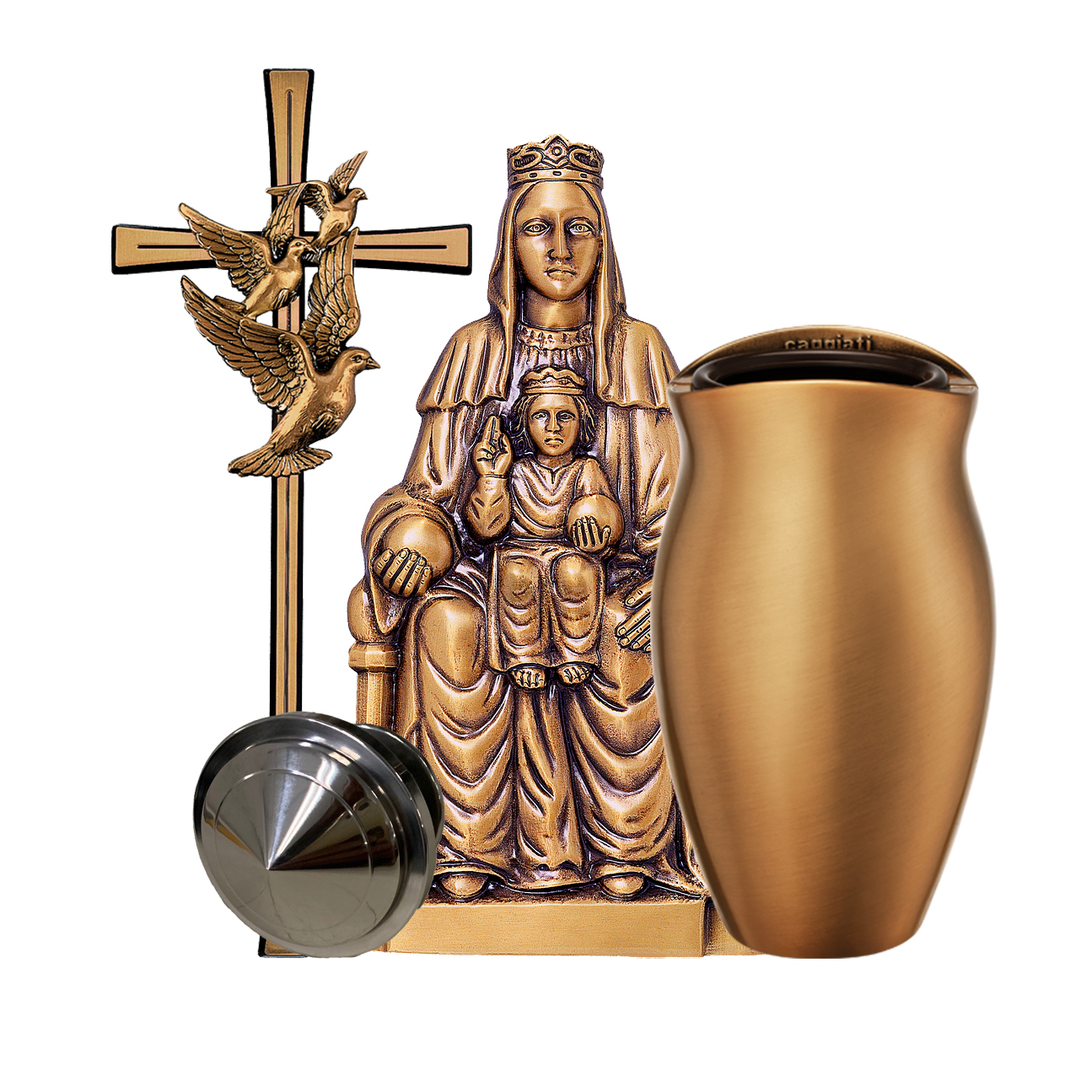 miniatures complements catàleg