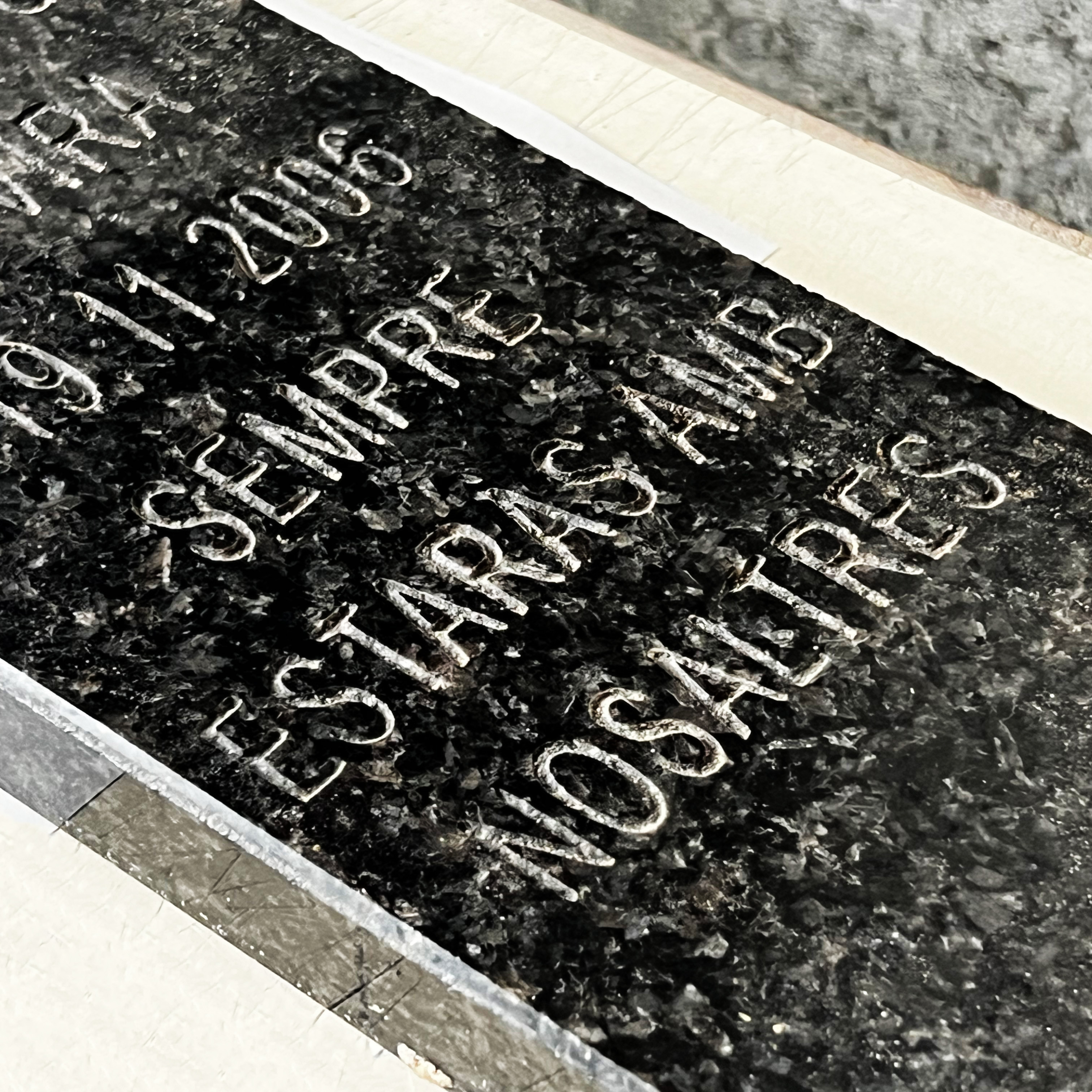 Gravació de tira lateral