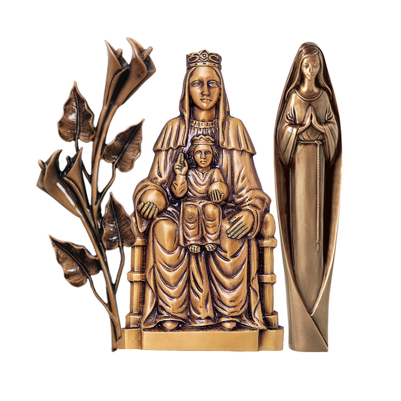 Imatges miniatura catàleg