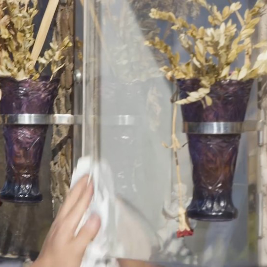 neteja de sepultures