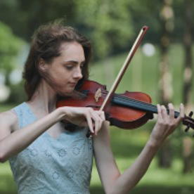 cerimònies de comiat