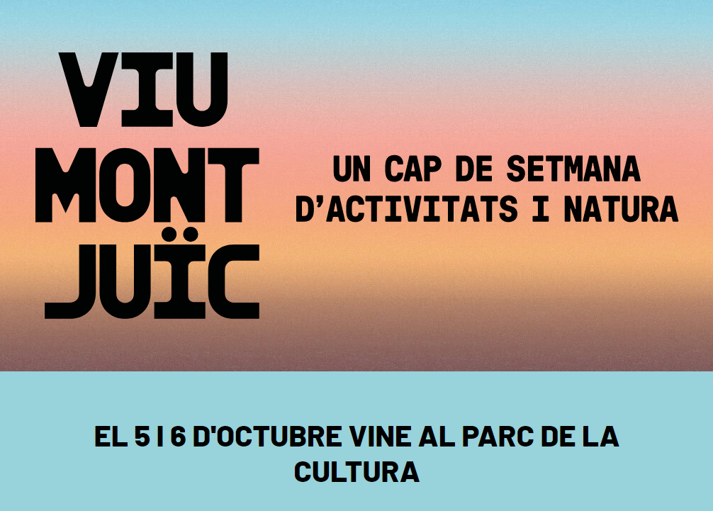 viu montjuic.png