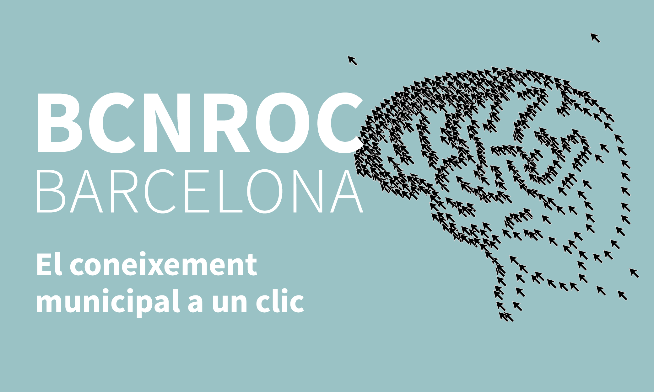 bcnroc barcelona
