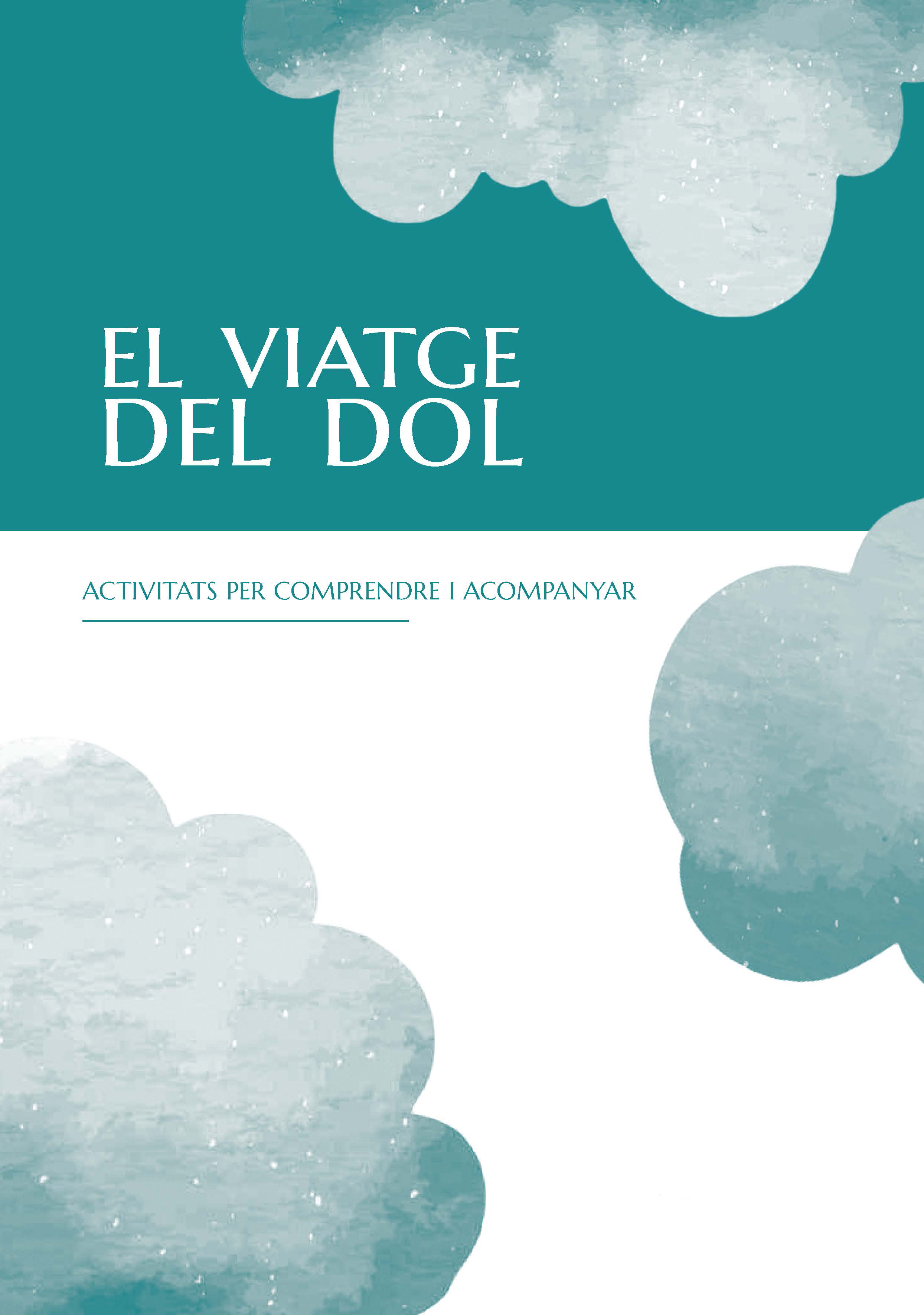 el viatge del dol - sense logotips