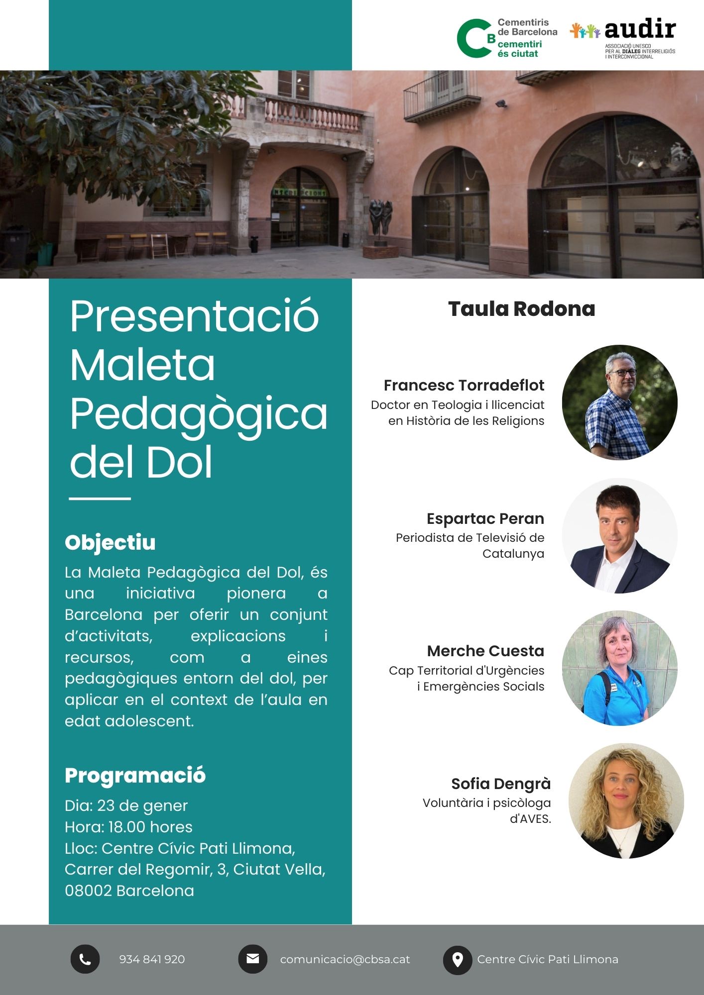 Ponents taula rodona.jpg