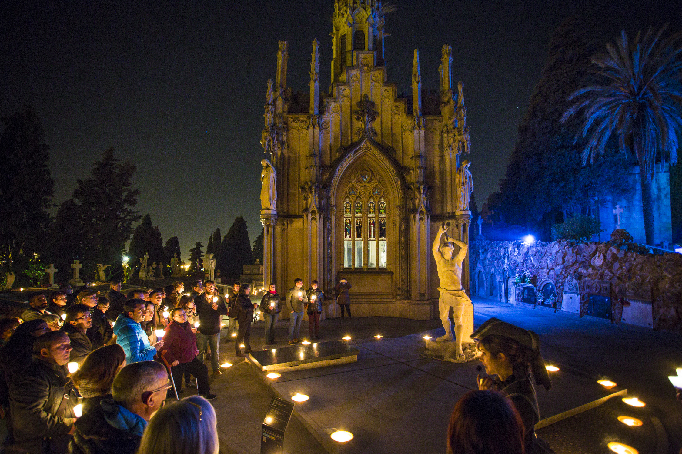 12 RUTA NOCTURNA 2015.jpg