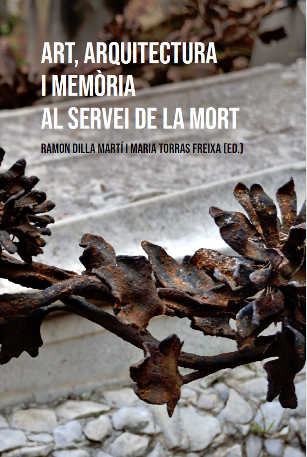llibre art funerari portada.png