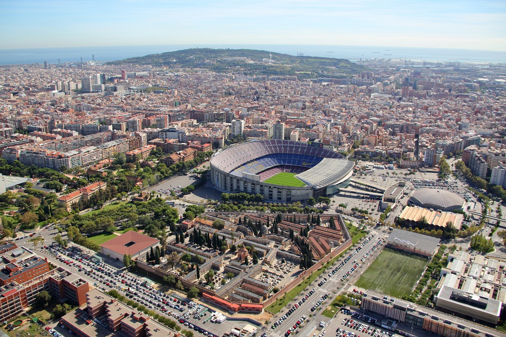 Les Corts - copia.JPG