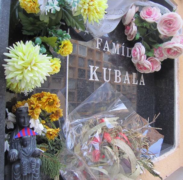 Les Corts_kubala.JPG