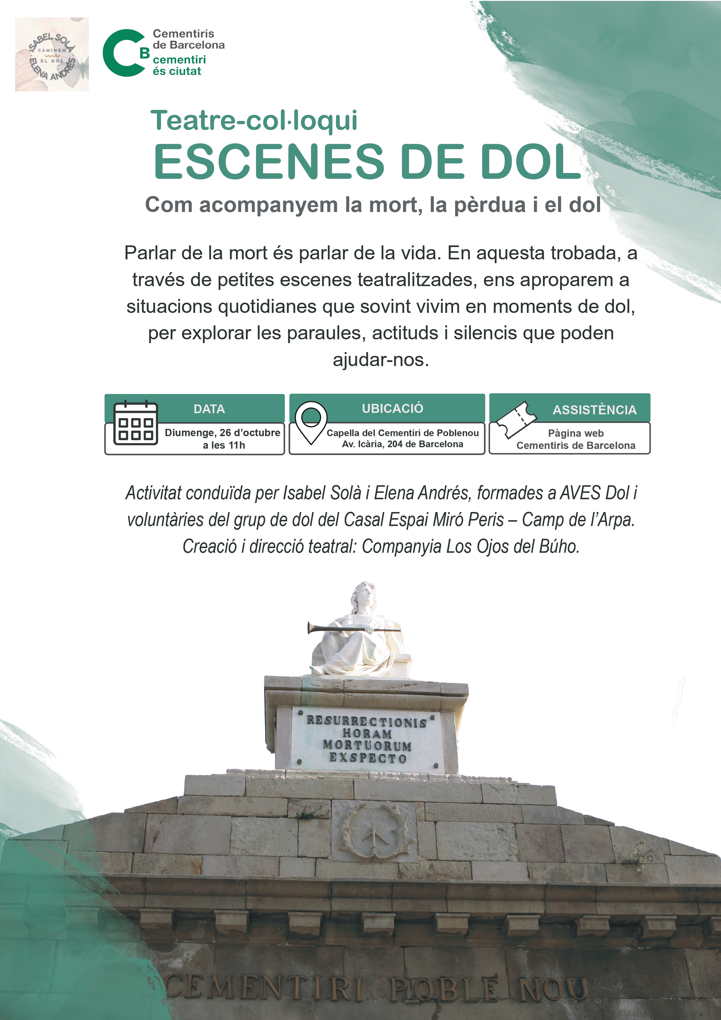 Escenes de dol - nou cartell_page-0001.jpg