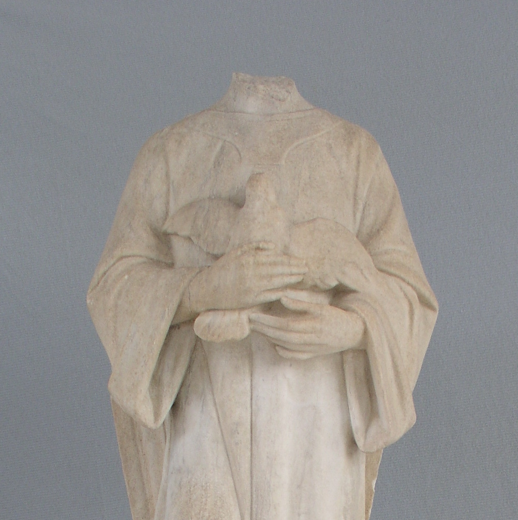 angel portador animes