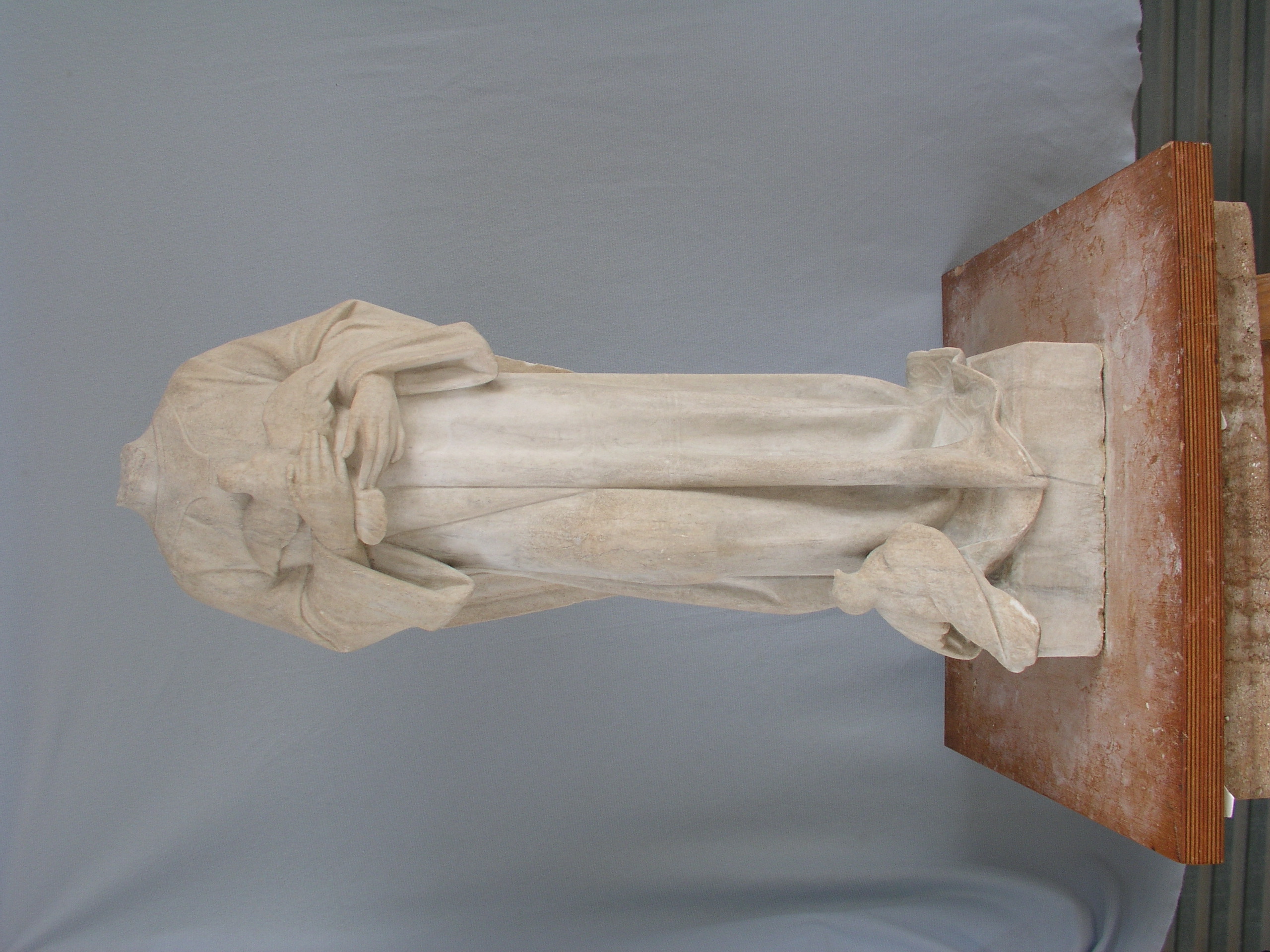 angel portador animes restaurat