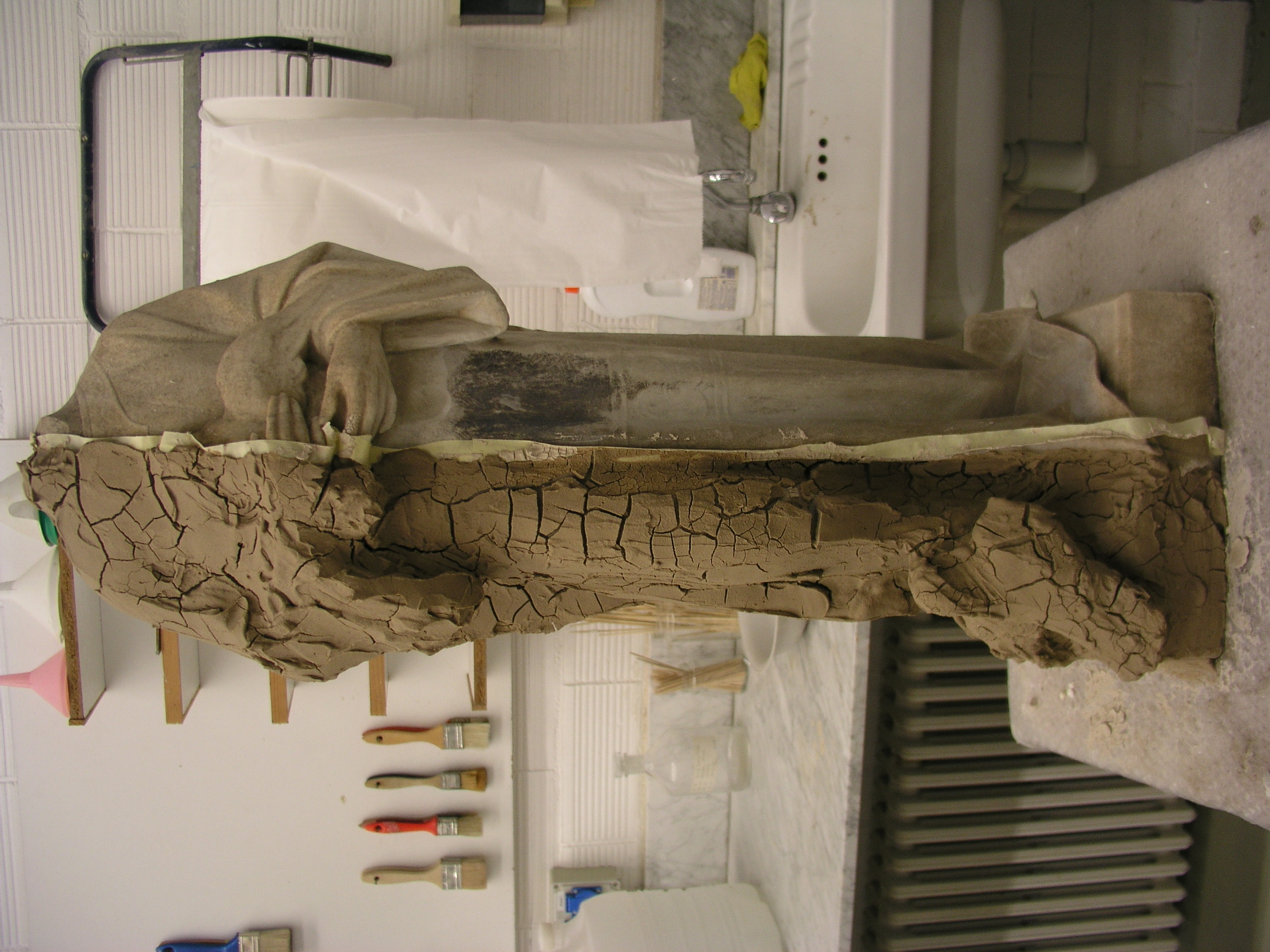 angel portador animes abans fang