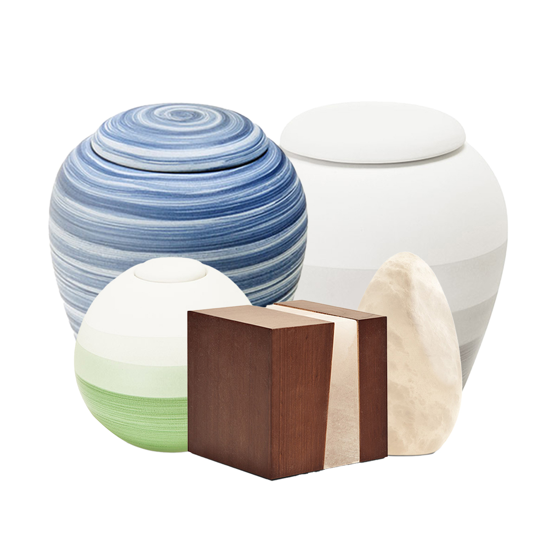 reliquiaris miniatura web 2