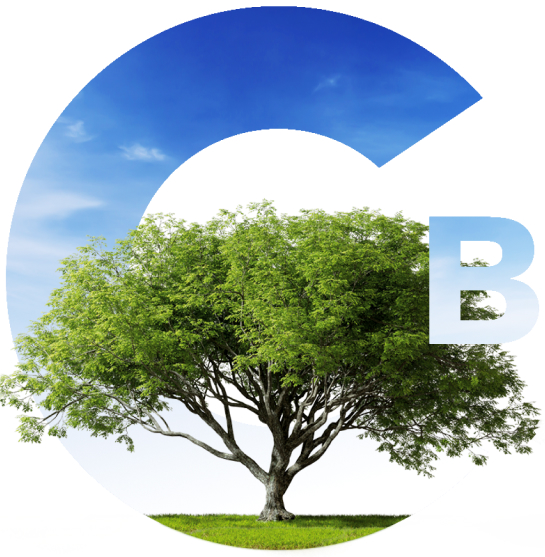 CBSA Cuida del medi ambient