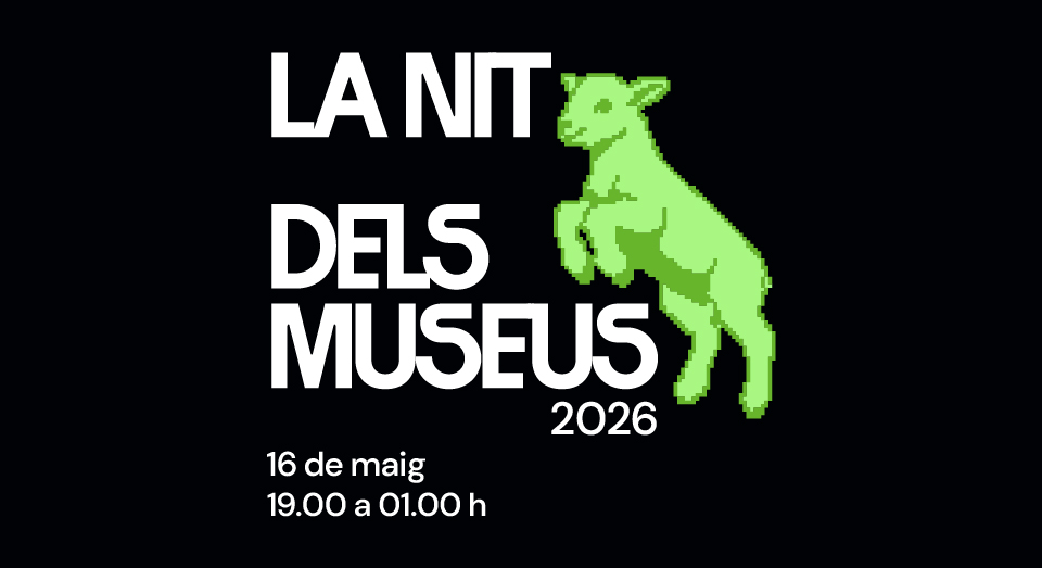 La-Nit-dels-Museus-CAT.jpg