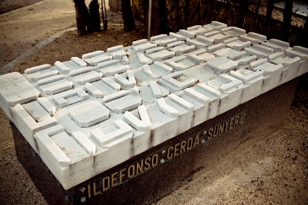 24 Cerda Montjuic 2007 02.jpg