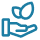 Contribuïm activament al desenvolupament sostenible