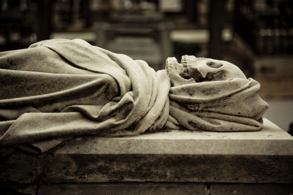 04-Dr.-Farreras-20071024-05-600x400