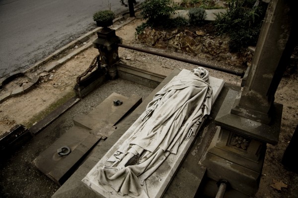 04-Dr.-Farreras-20071024-06-600x400