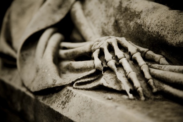 04-Dr.-Farreras-20071024-07-600x400