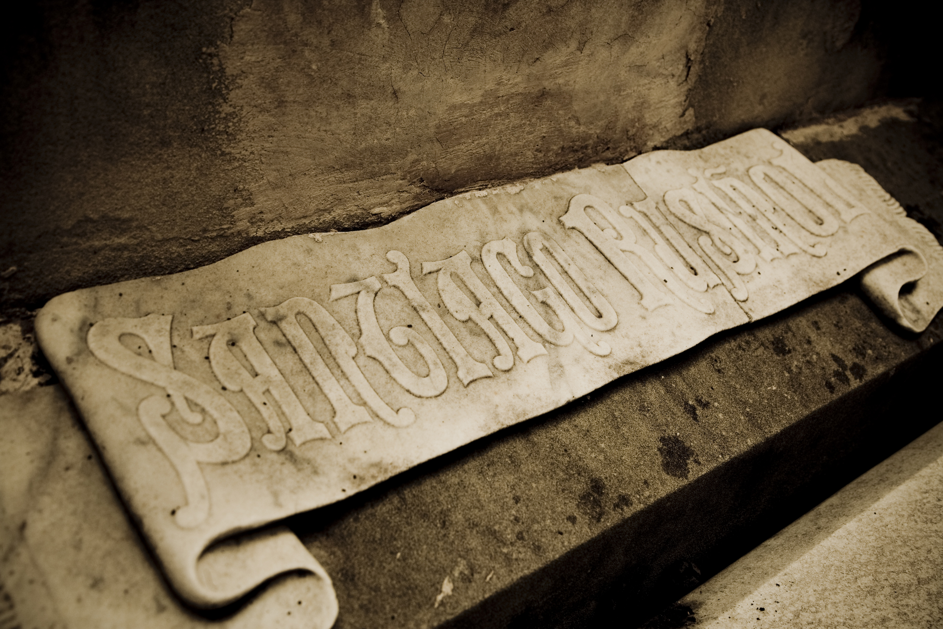 05 Santiago Russinyol 071105 05