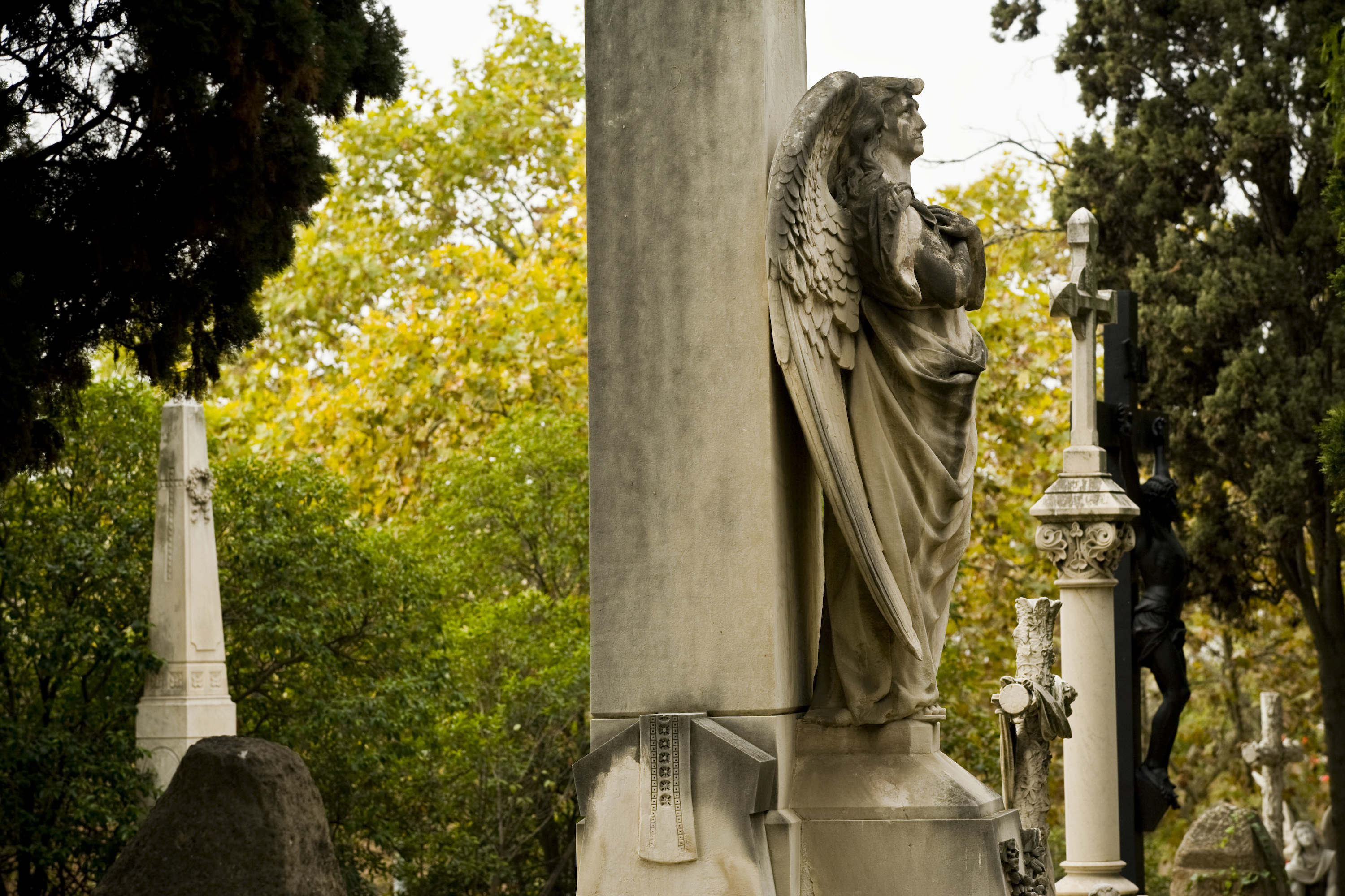 05 Santiago Russinyol 071105 45