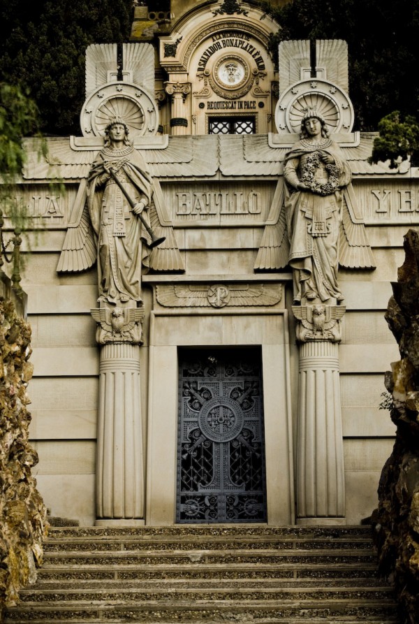 12-Batllo-Montjuic-2007-03-600x893