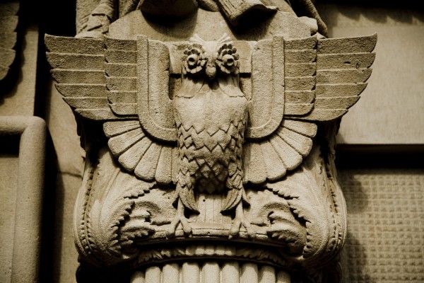 12-Batllo-Montjuic-2007-06-600x400