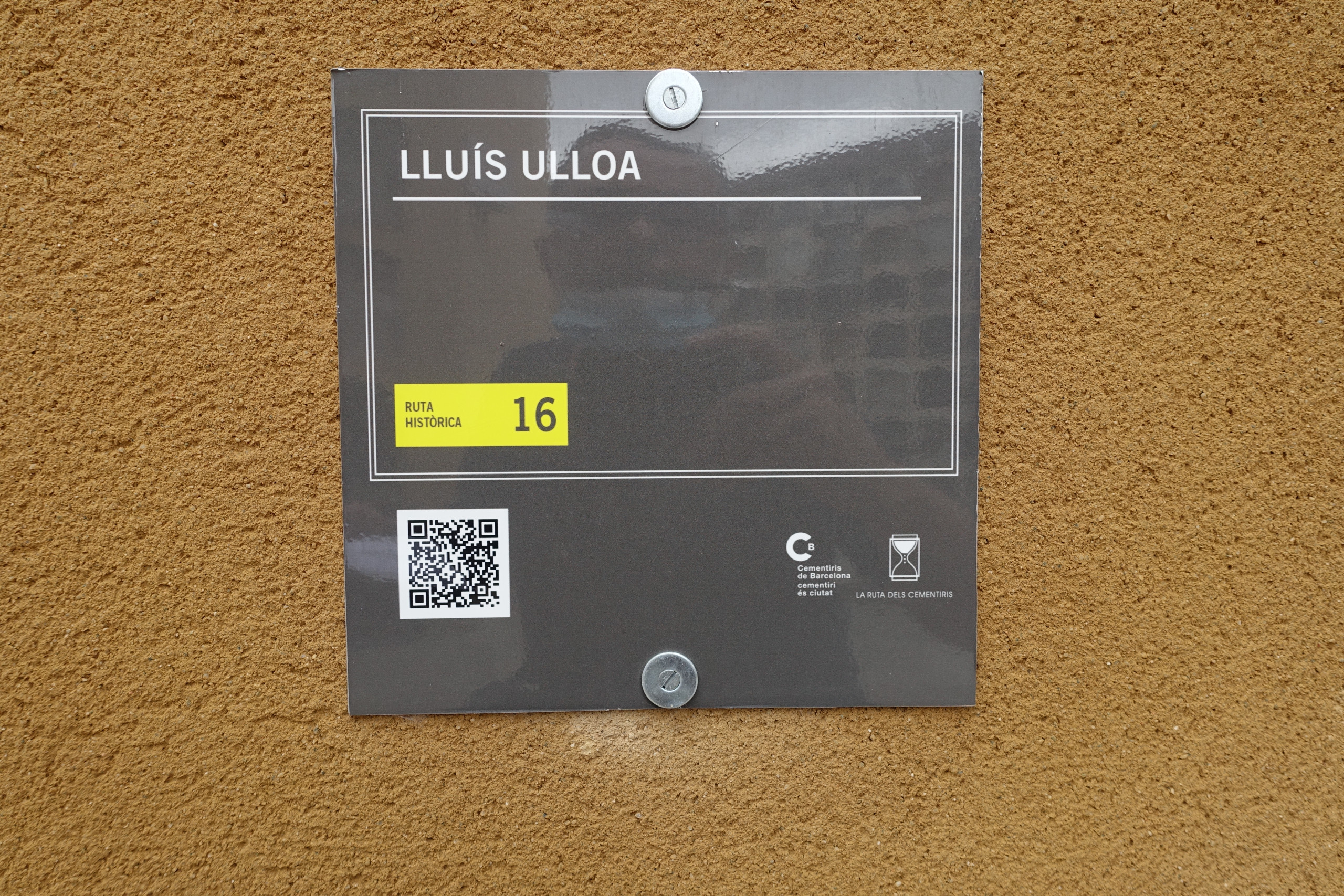 ulloa 4