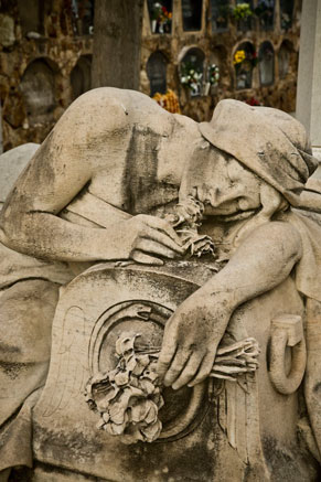 29-Puncernau i Pintó