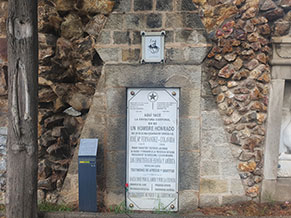 34-Fernandez-Colavida