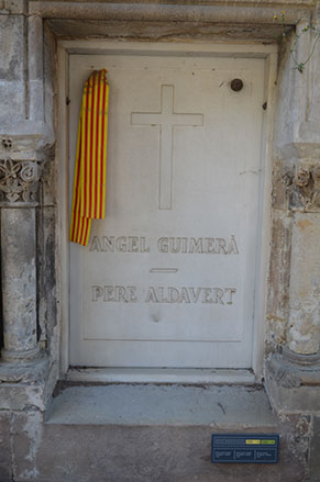 4-Guimerà