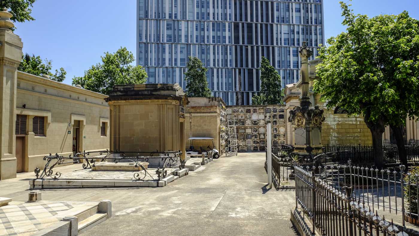 departament primer 1