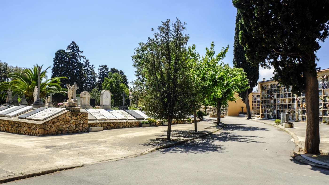 departament tercer 1