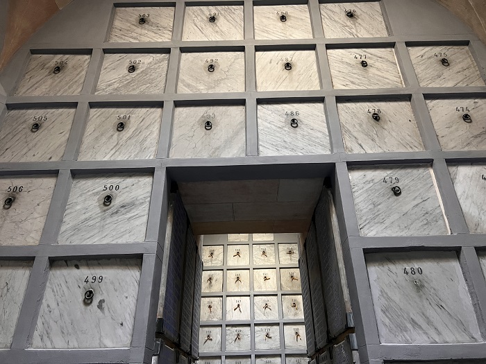 panteo soldats ultramar int