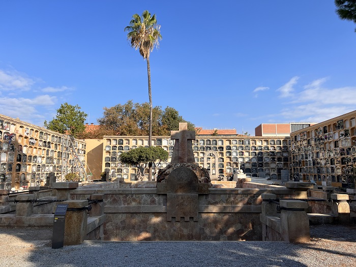 panteo soldats ultramar