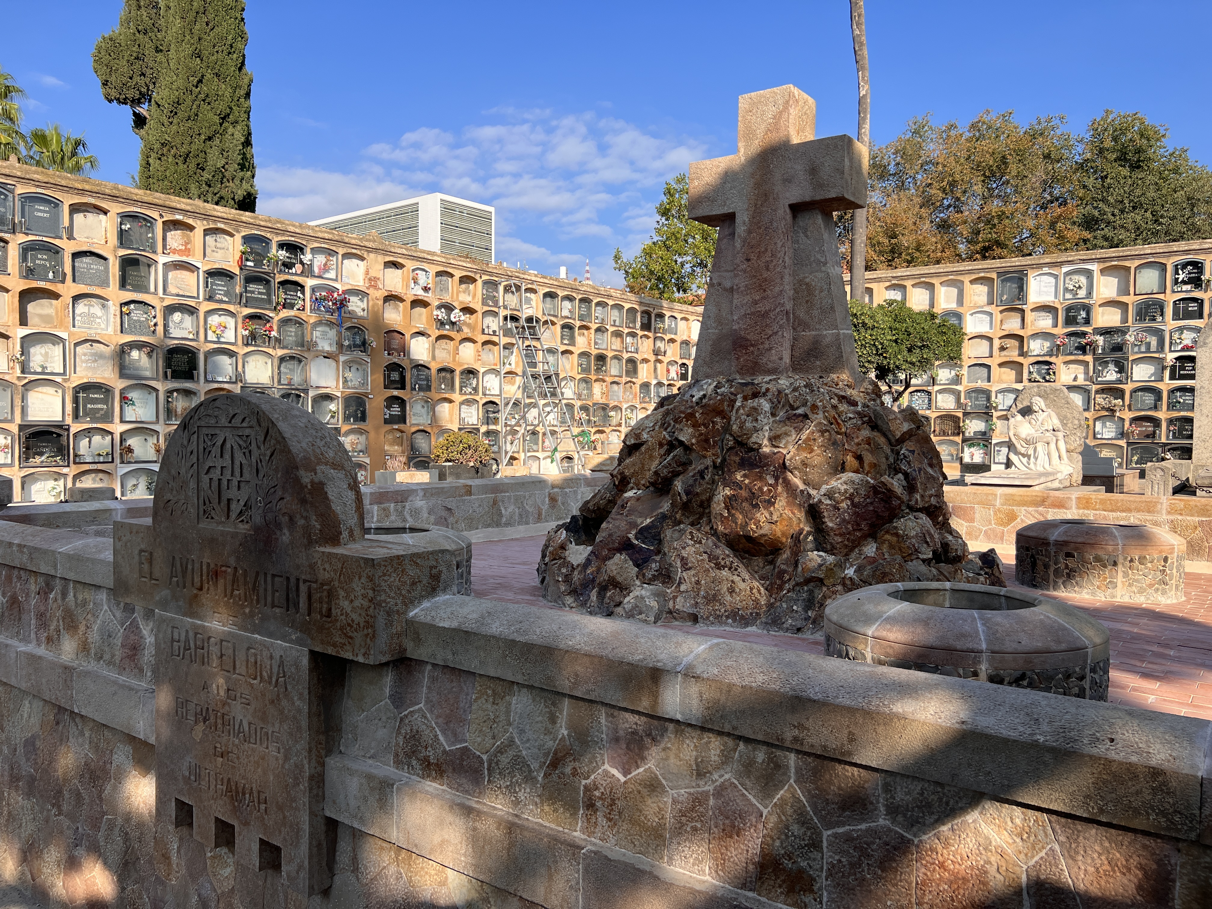 panteo soldats ultramar ext.