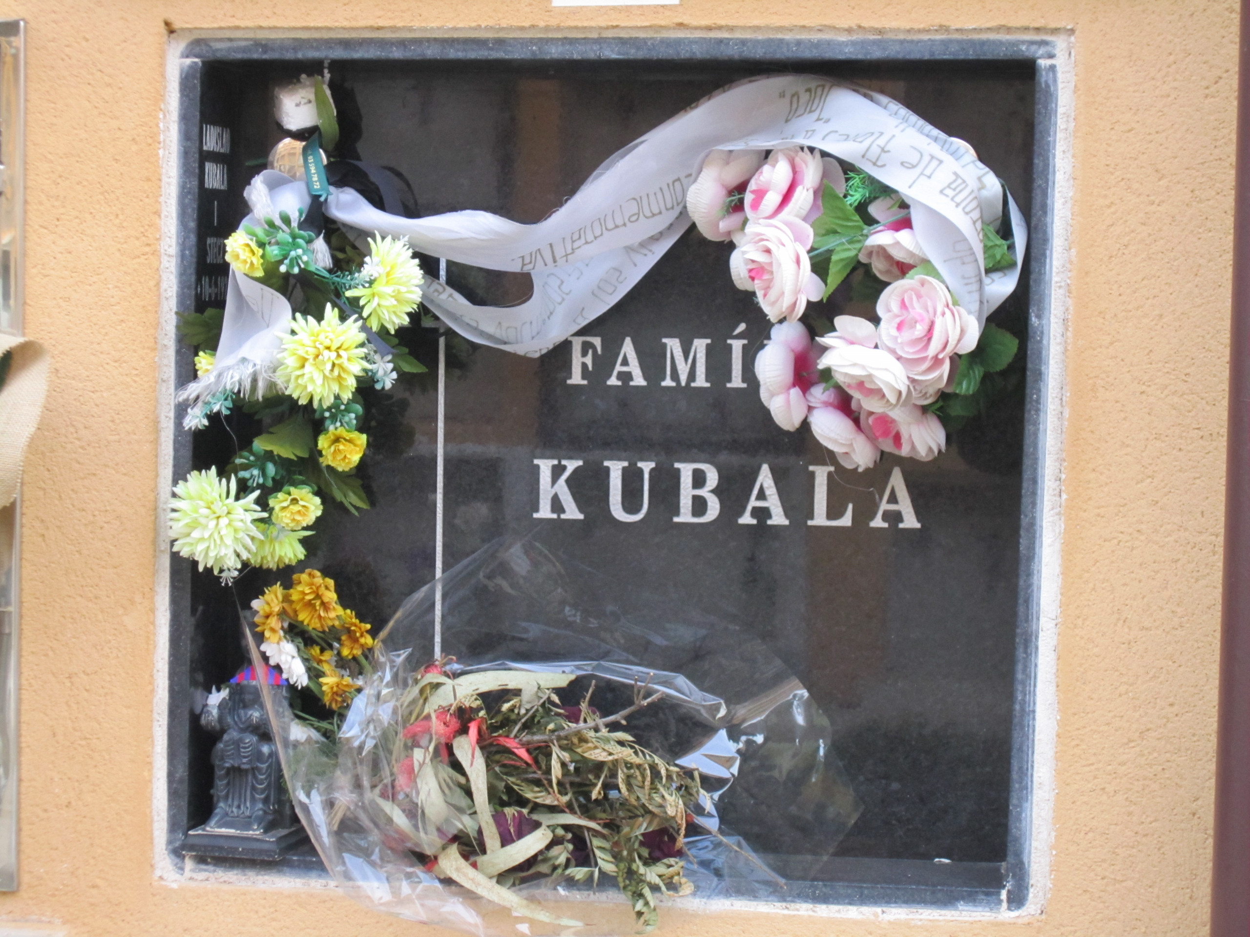 kubala 1