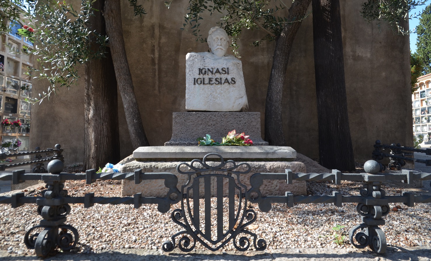ignasi iglesias 3