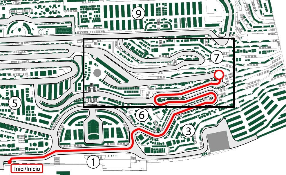 ubicacio samaranch 1